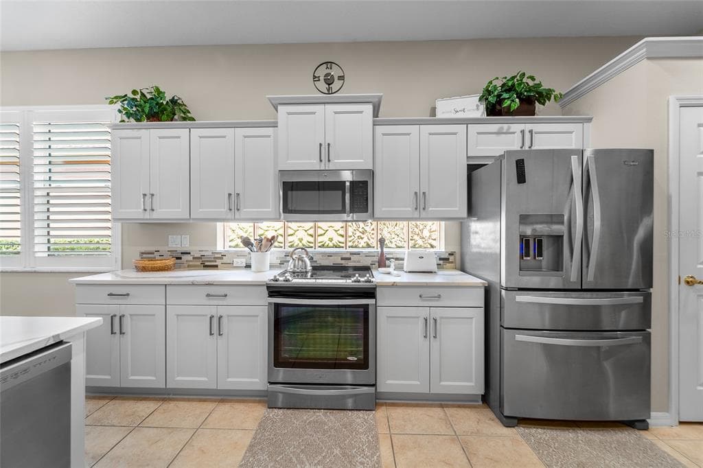 5175 CANTABRIA CREST photo 18