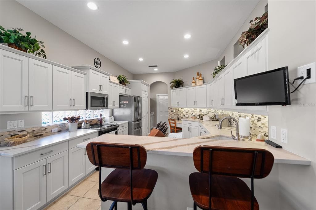 5175 CANTABRIA CREST photo 15