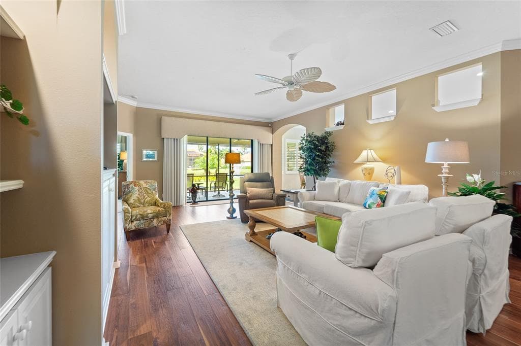 5175 CANTABRIA CREST photo 11