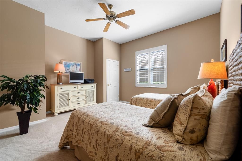 5175 CANTABRIA CREST photo 25