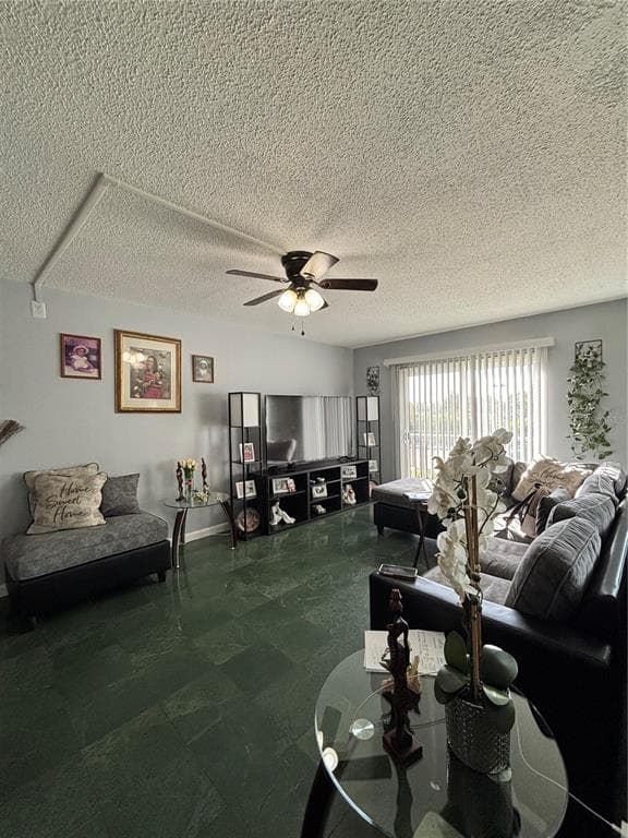 5820 N CHURCH AVENUE 348 photo 6
