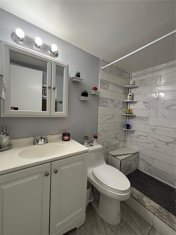 5820 N CHURCH AVENUE 348 photo 13