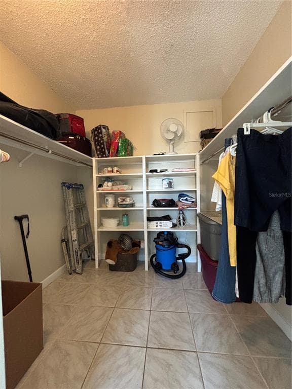 5820 N CHURCH AVENUE 348 photo 12
