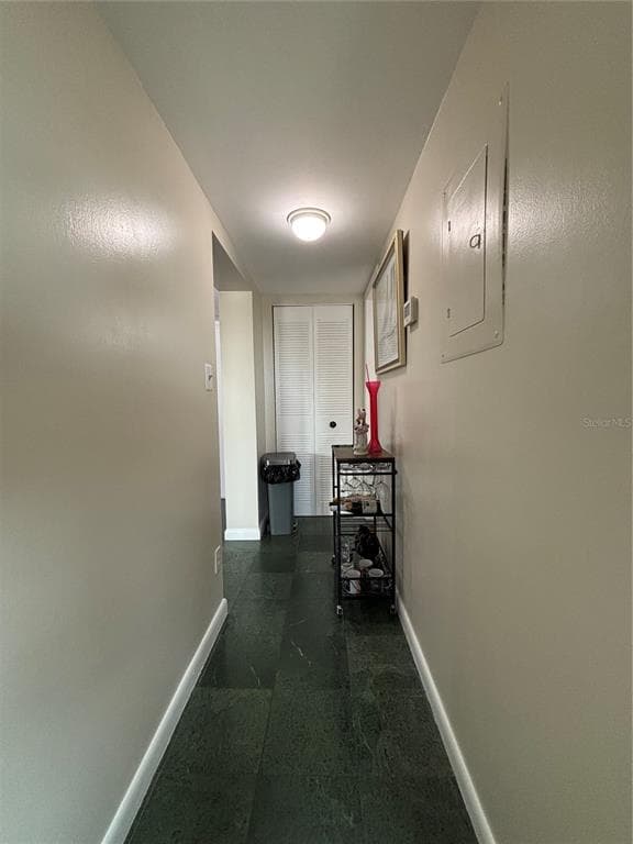 5820 N CHURCH AVENUE 348 photo 10