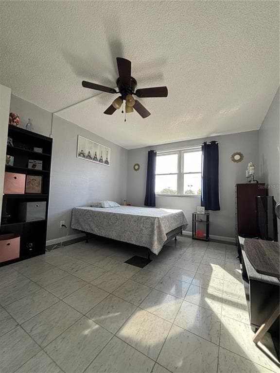 5820 N CHURCH AVENUE 348 photo 11