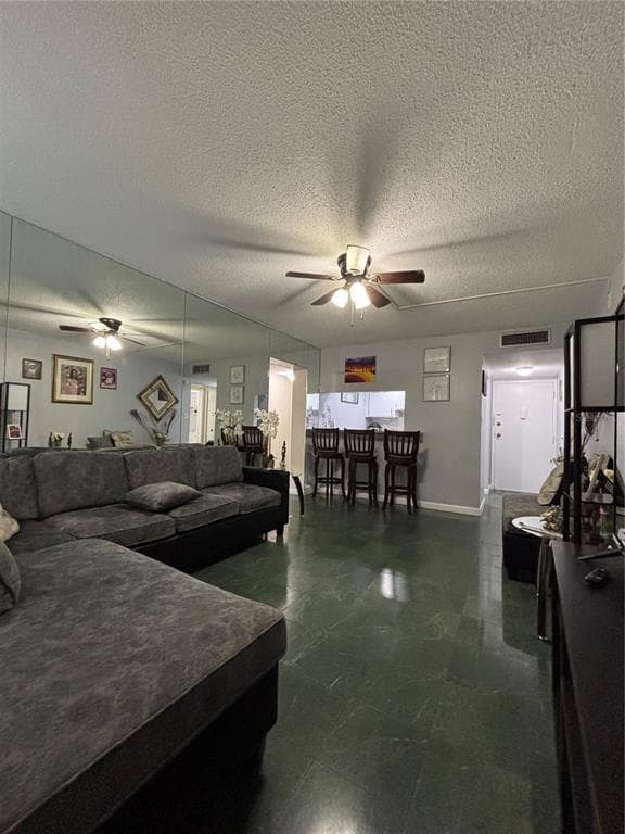 5820 N CHURCH AVENUE 348 photo 4