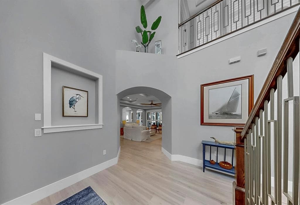 701 PINCKNEY DRIVE photo 8