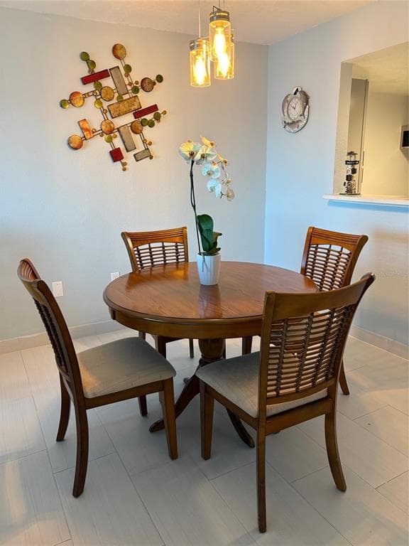 464 PAULA DRIVE N 116 photo 22