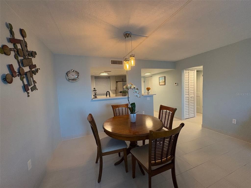 464 PAULA DRIVE N 116 photo 20