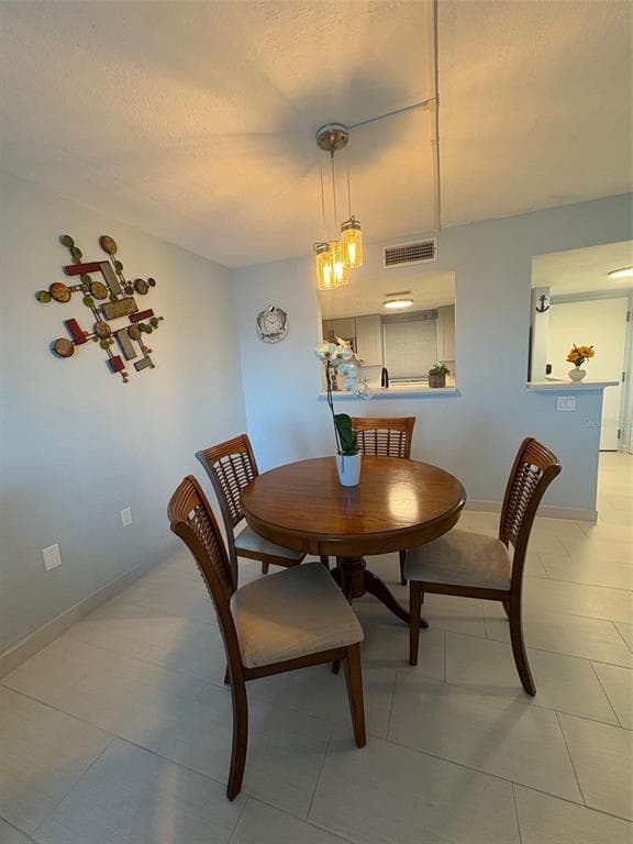 464 PAULA DRIVE N 116 photo 21