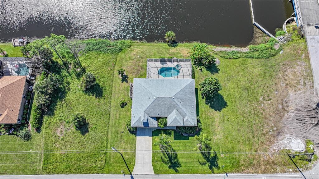 1185 ROTONDA CIRCLE photo 6