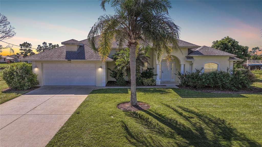 1185 ROTONDA CIRCLE photo 5