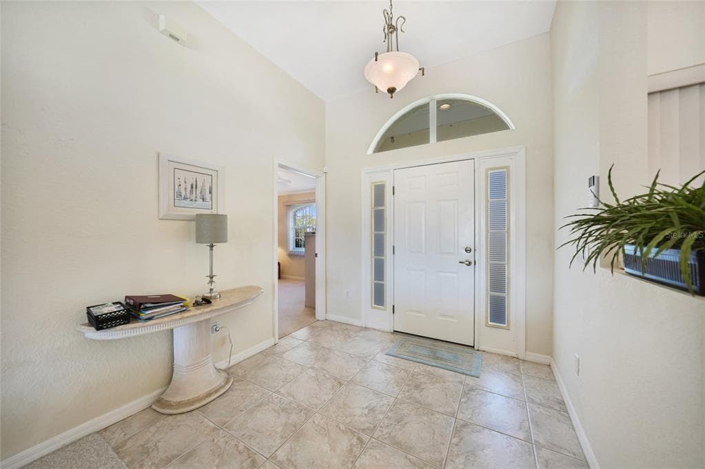 1185 ROTONDA CIRCLE photo 19