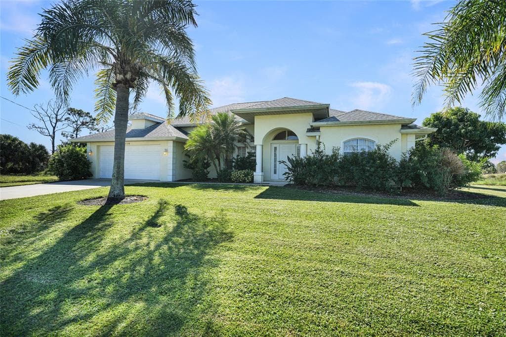 1185 ROTONDA CIRCLE photo 4