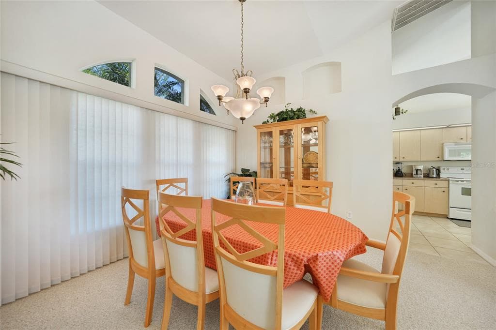 1185 ROTONDA CIRCLE photo 25