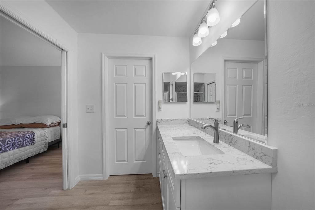 21196 BURKHART DRIVE photo 23