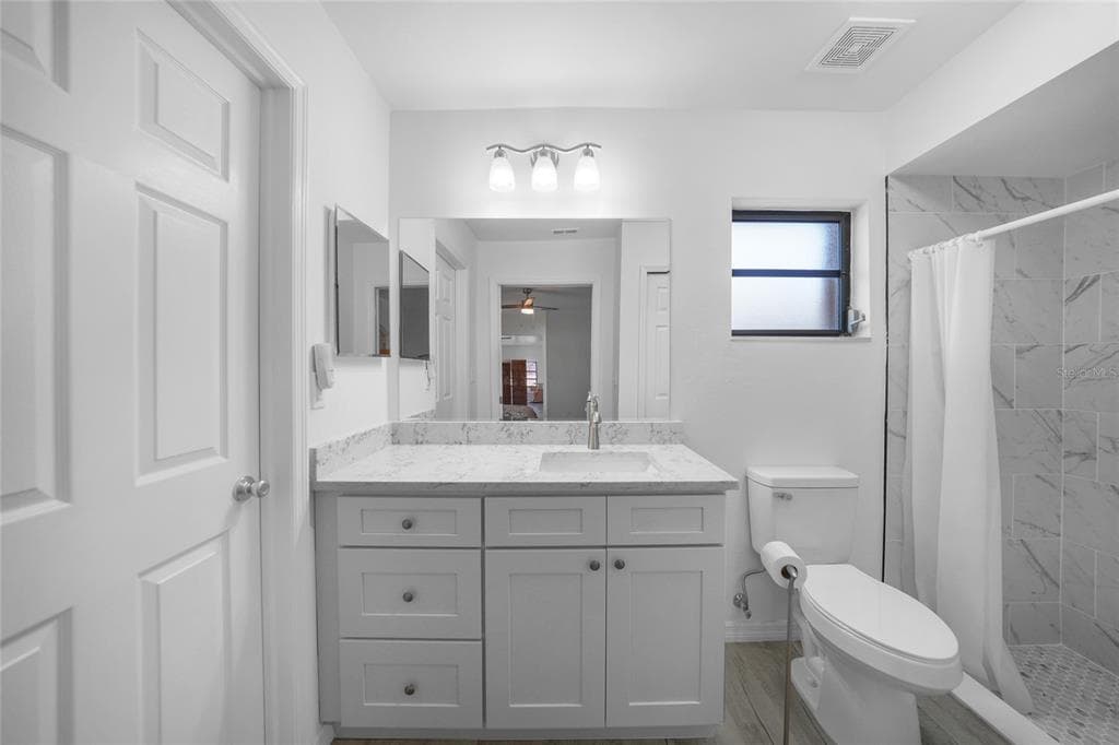 21196 BURKHART DRIVE photo 22