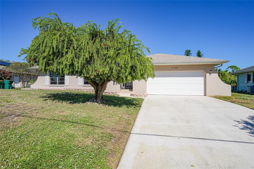 21196 BURKHART DRIVE 3