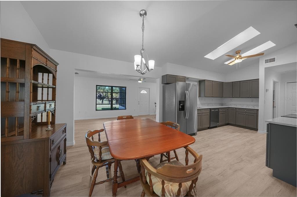21196 BURKHART DRIVE photo 10