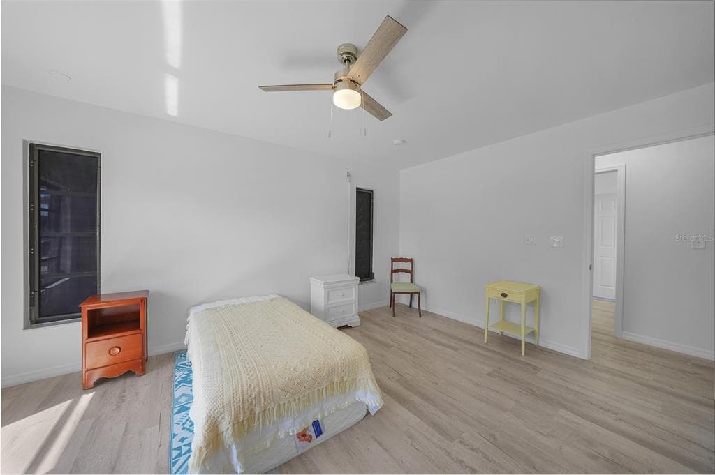 21196 BURKHART DRIVE photo 25