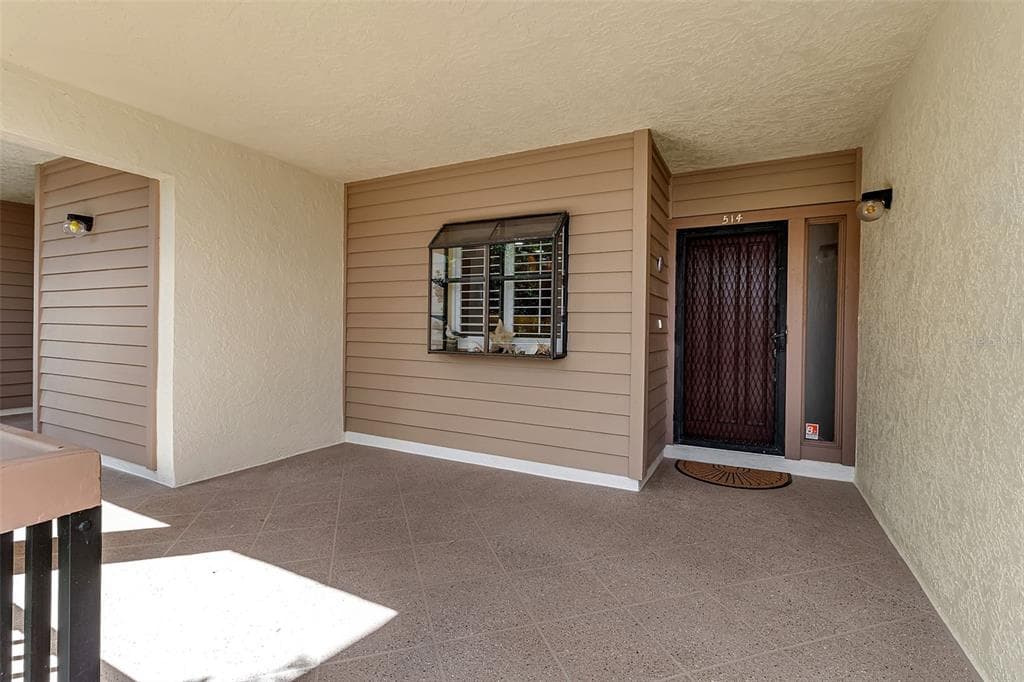 3840 MARINERS WAY 514A photo 7