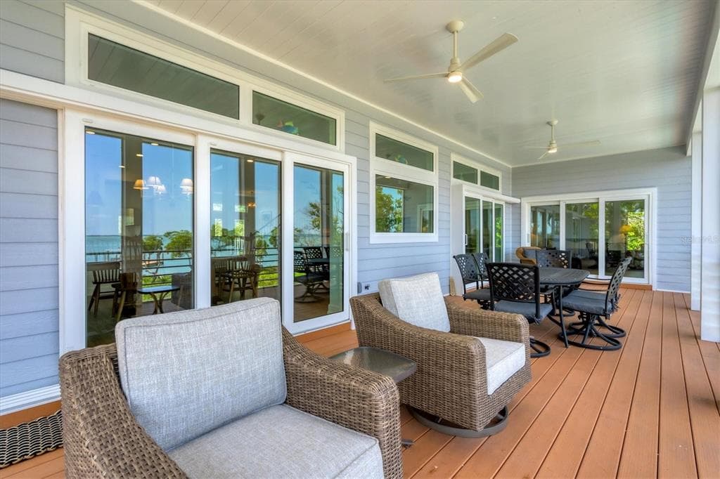 19 GROUPER HOLE DRIVE photo 20