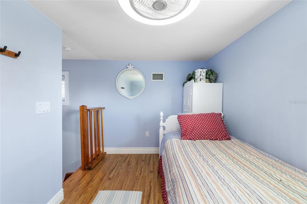 9200 LITTLE GASPARILLA ISLAND 301 photo 23