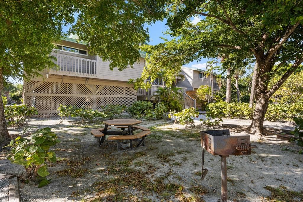 9200 LITTLE GASPARILLA ISLAND 301 photo 6