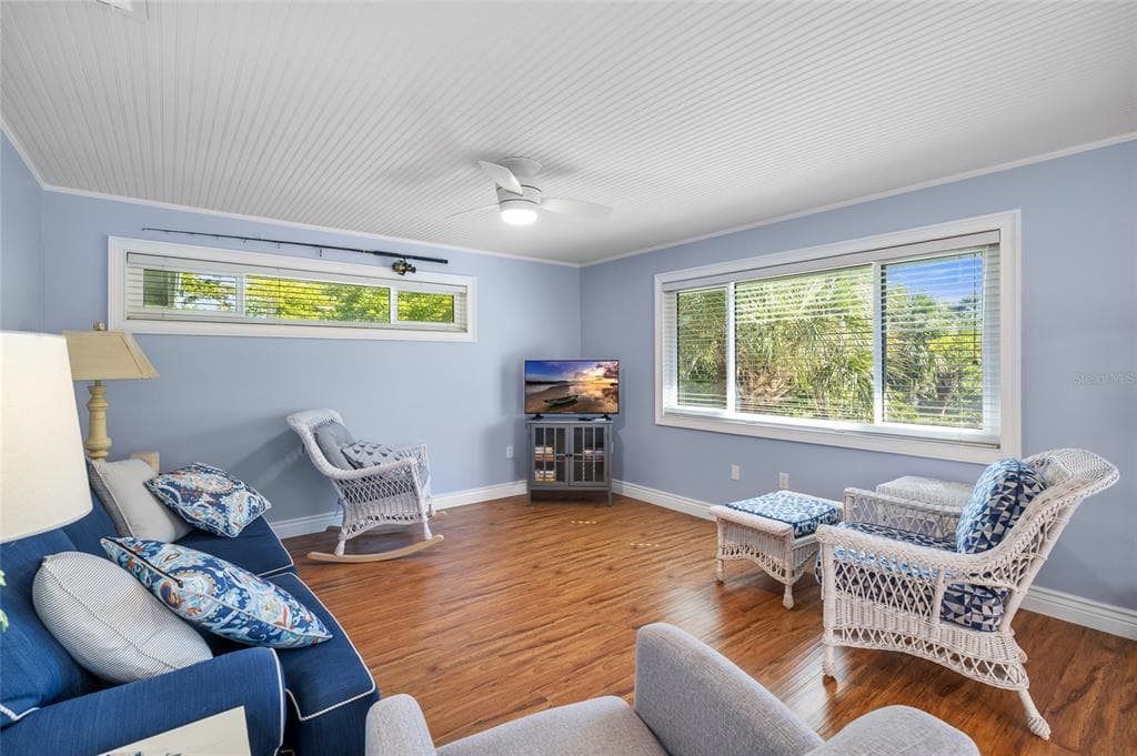 9200 LITTLE GASPARILLA ISLAND 301 photo 13