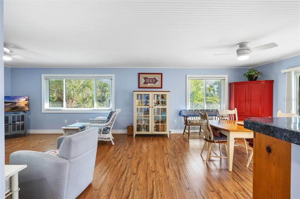 9200 LITTLE GASPARILLA ISLAND 301 photo 16