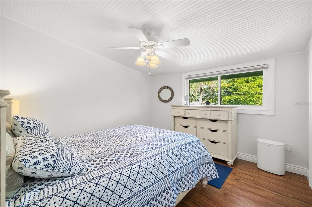 9200 LITTLE GASPARILLA ISLAND 301 photo 22