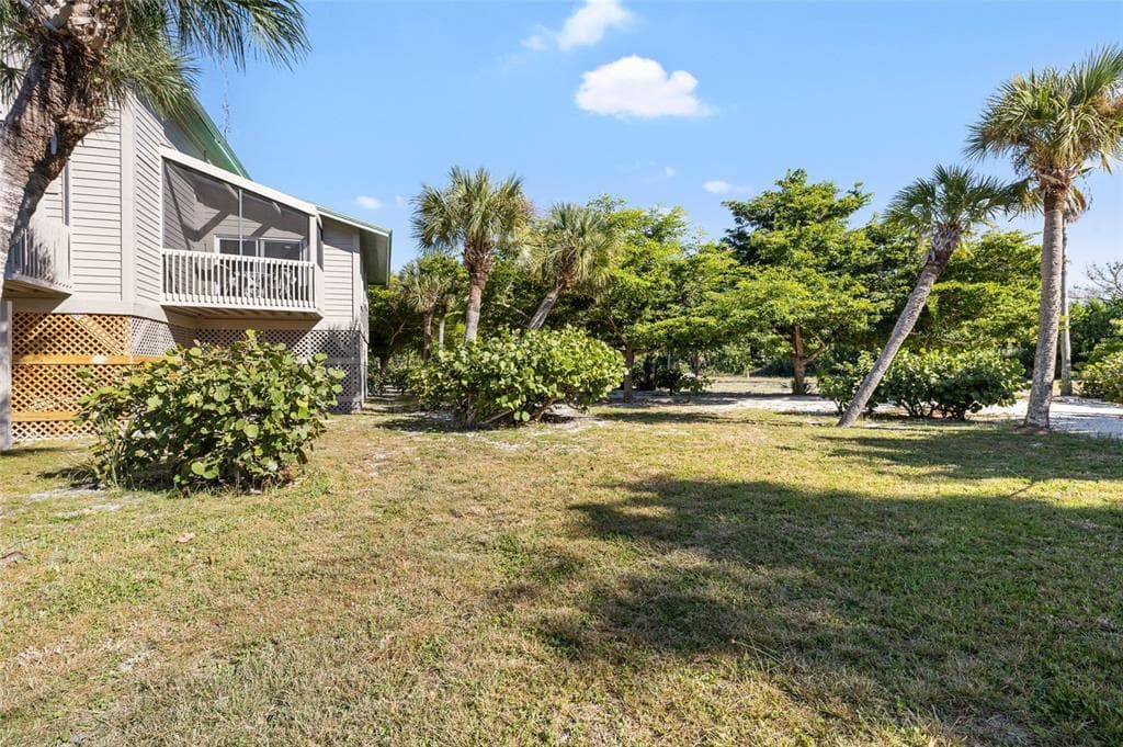 9200 LITTLE GASPARILLA ISLAND 301 photo 7