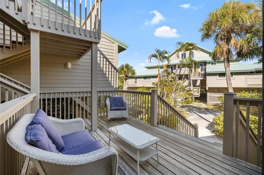 9200 LITTLE GASPARILLA ISLAND 301 photo 3
