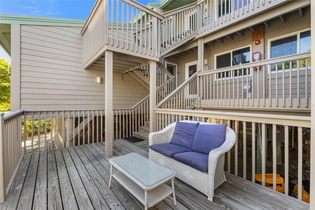 9200 LITTLE GASPARILLA ISLAND 301 photo 5