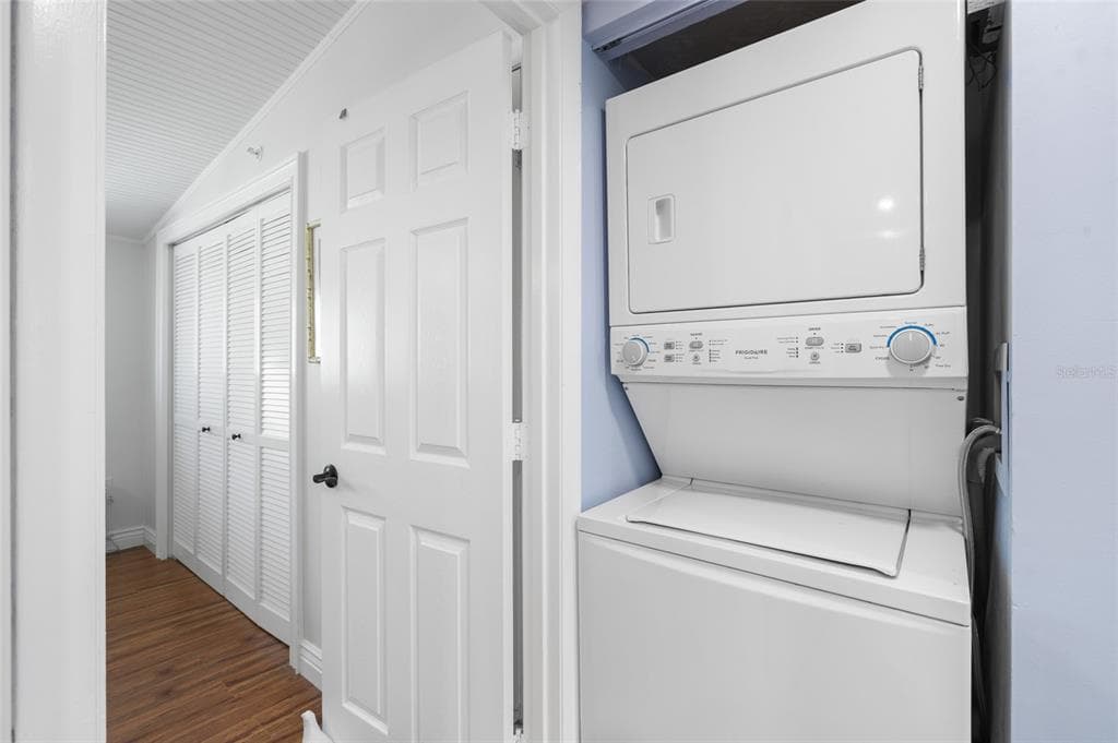 9200 LITTLE GASPARILLA ISLAND 301 photo 20