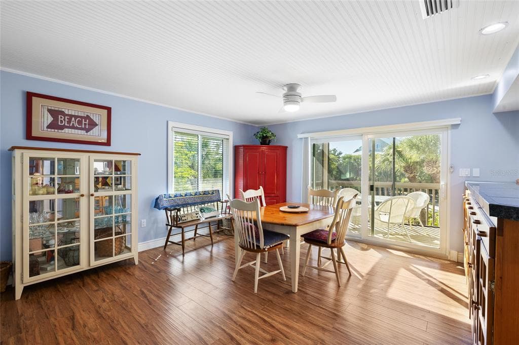 9200 LITTLE GASPARILLA ISLAND 301 photo 9