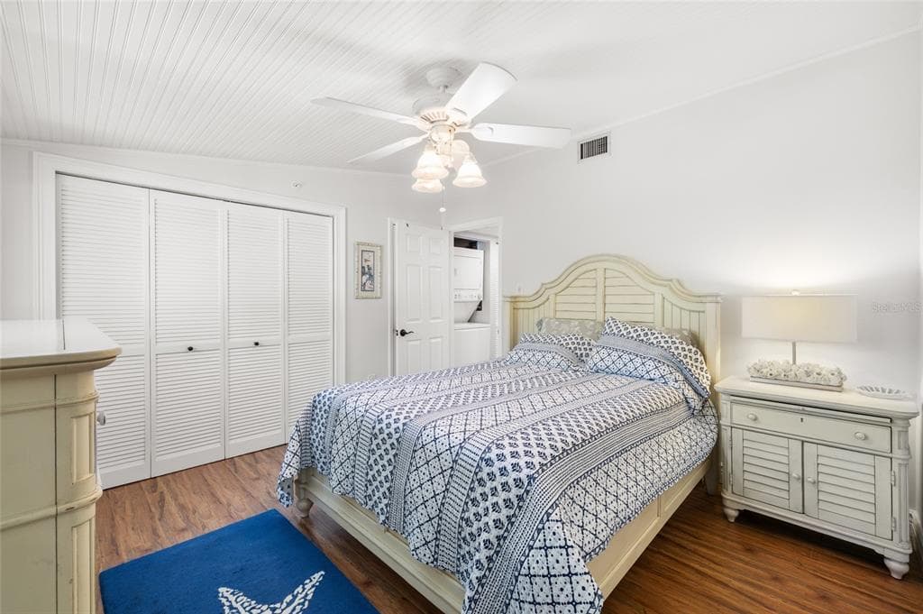 9200 LITTLE GASPARILLA ISLAND 301 photo 24