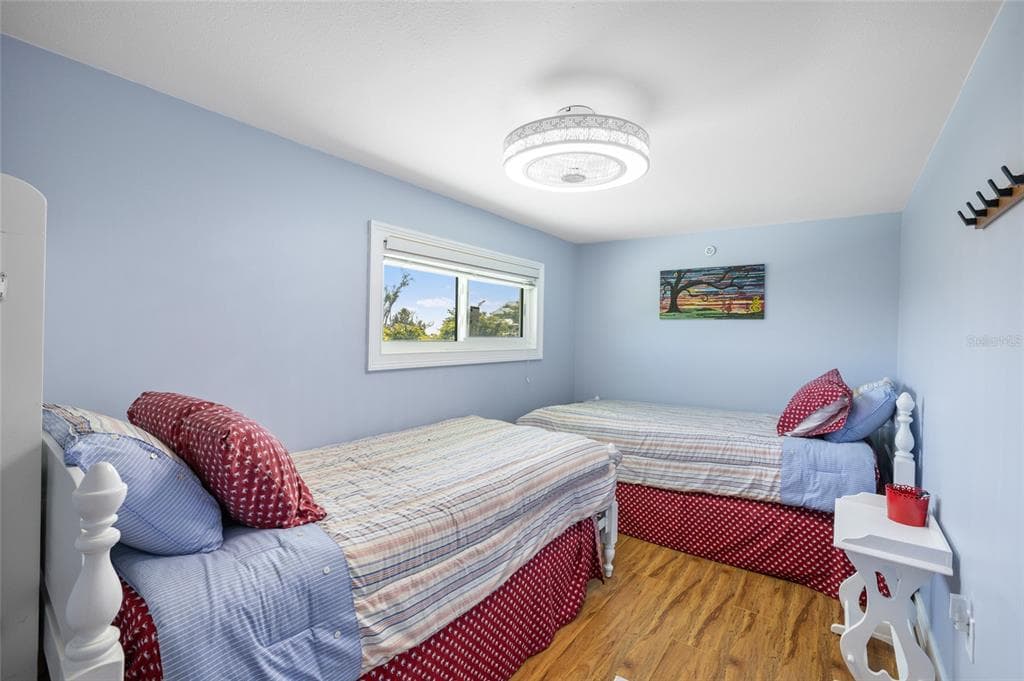 9200 LITTLE GASPARILLA ISLAND 301 photo 18