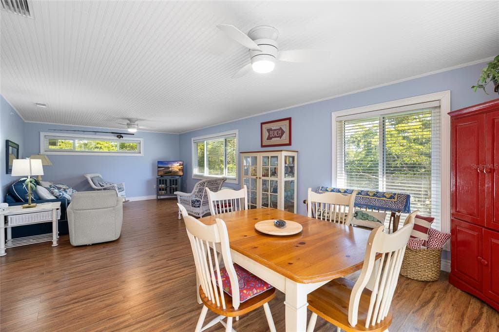 9200 LITTLE GASPARILLA ISLAND 301 photo 11