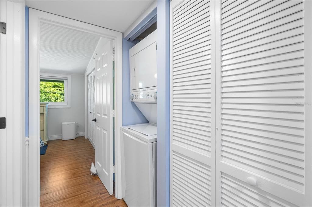 9200 LITTLE GASPARILLA ISLAND 301 photo 19