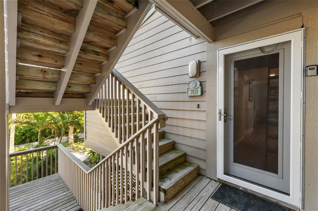 9200 LITTLE GASPARILLA ISLAND 301 photo 8