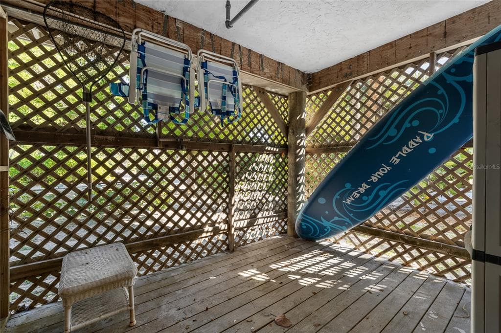 9200 LITTLE GASPARILLA ISLAND 301 photo 25