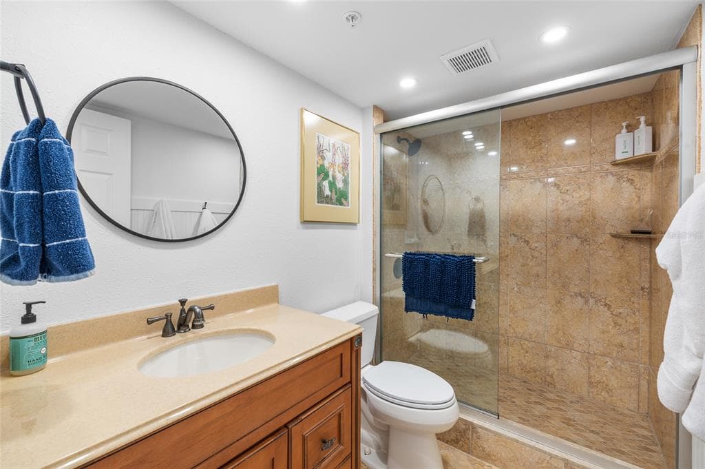 9200 LITTLE GASPARILLA ISLAND 301 photo 21