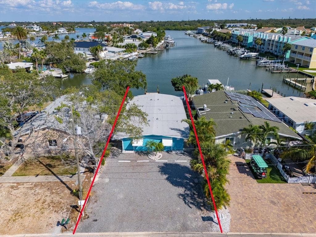 711 E GULF BOULEVARD photo 4