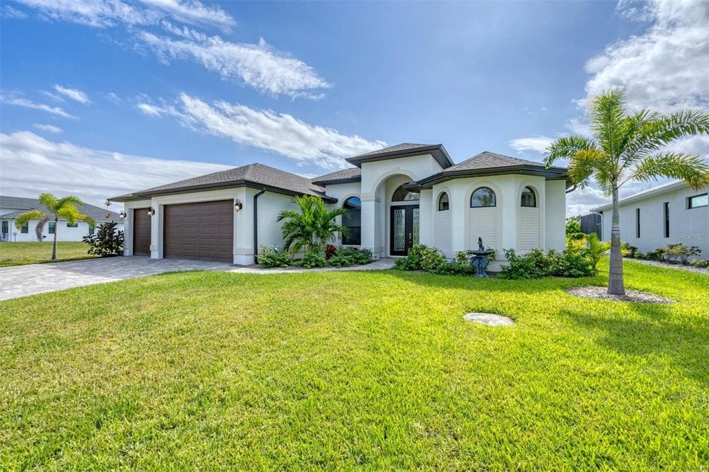 16660 LIGGETT CIRCLE photo 3