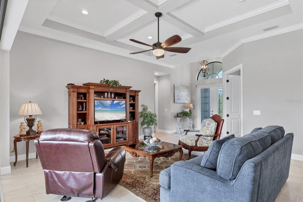 16660 LIGGETT CIRCLE photo 9