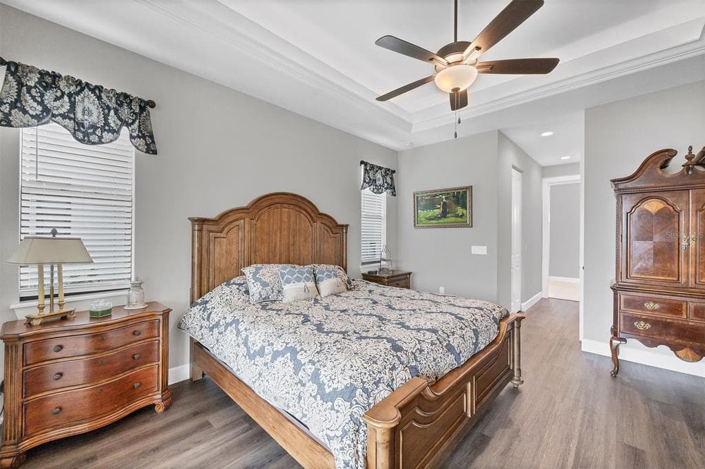 16660 LIGGETT CIRCLE photo 21