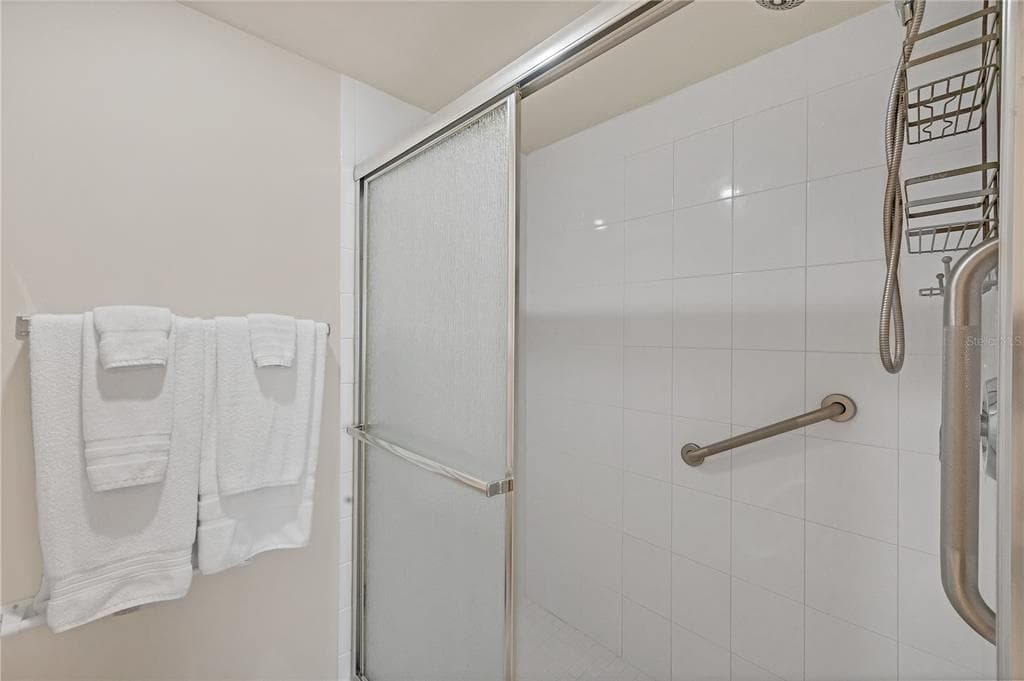 1212 BENJAMIN FRANKLIN DRIVE 508 photo 23