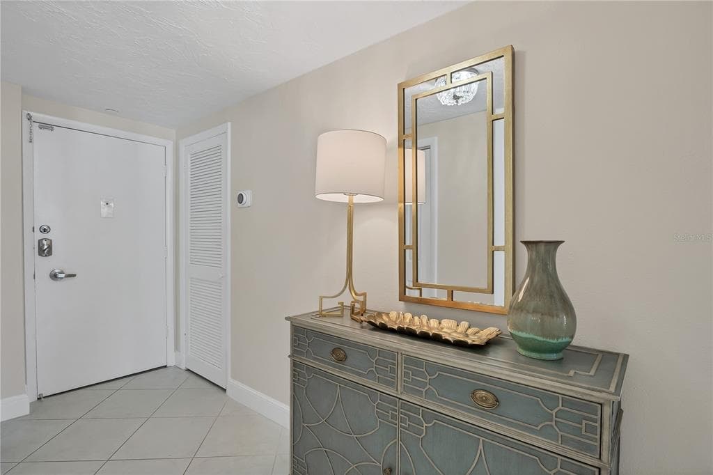 1212 BENJAMIN FRANKLIN DRIVE 508 photo 6