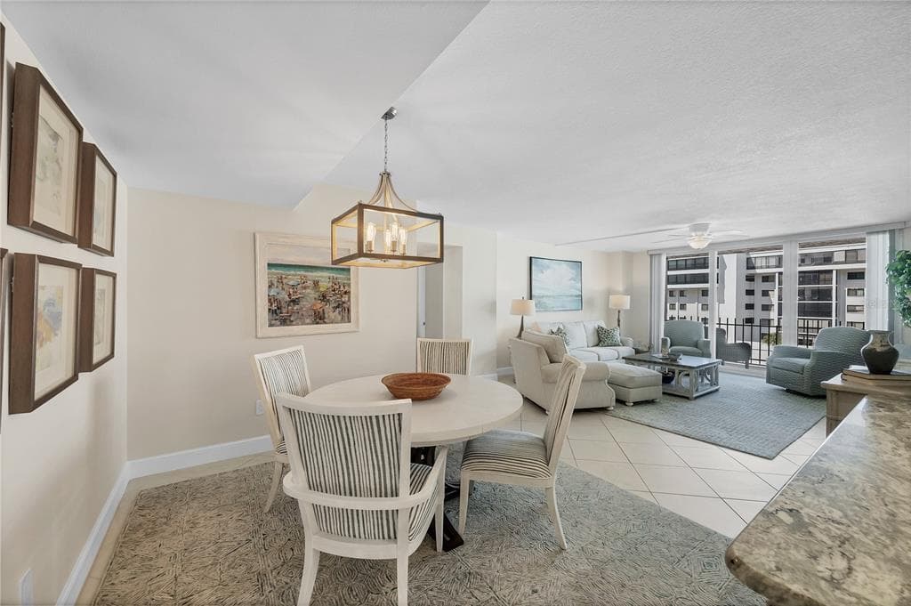 1212 BENJAMIN FRANKLIN DRIVE 508 photo 17